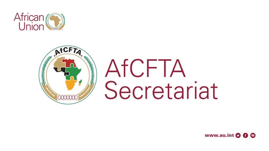 AFCFTA SECRETARIAT